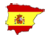 HOTEL & SPA ARZUAGA - Espanol